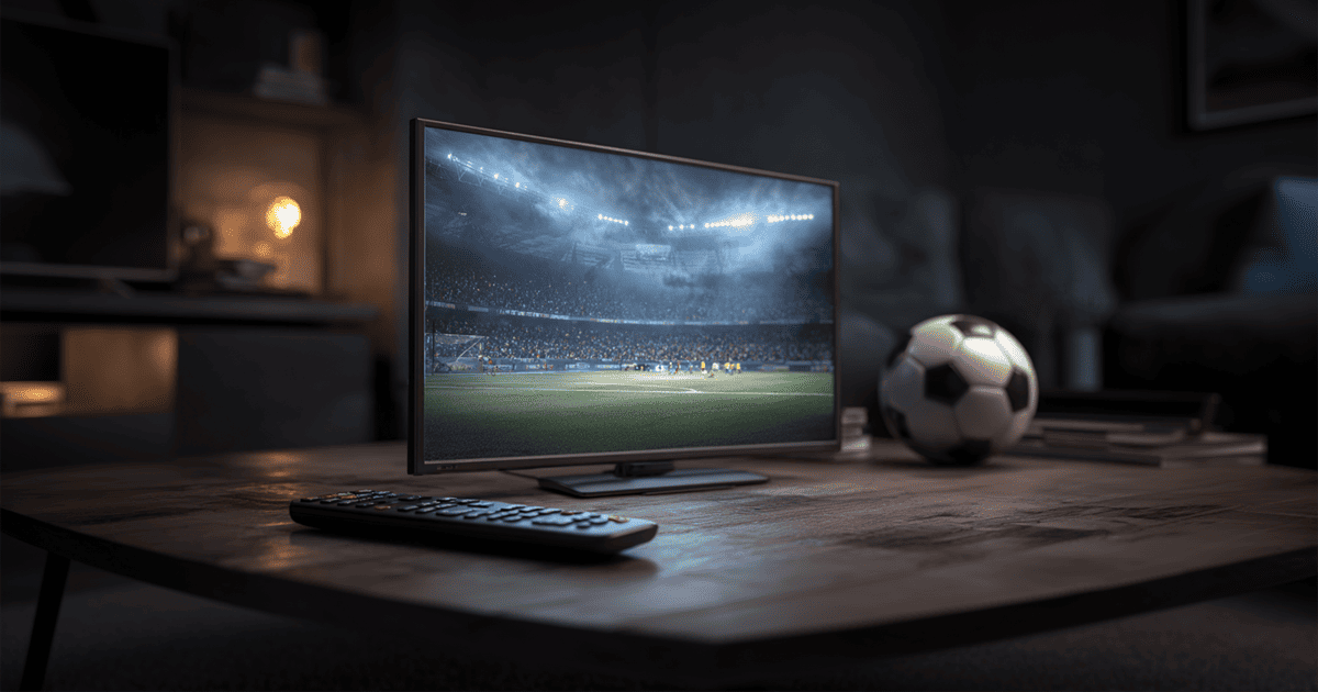 UPL.TV подвёл итоги работы: как эксперимент стал спортивным каналом №1 в Украине